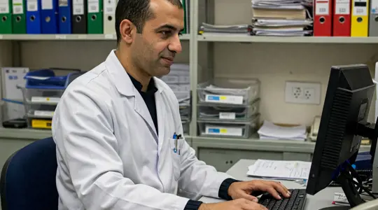 فنيو السجلات الطبية والمعلومات الصحية.jpg